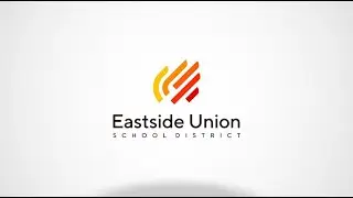 EUSD Enrollment for 2025-2026