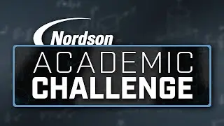 Academic Challenge Episode 11