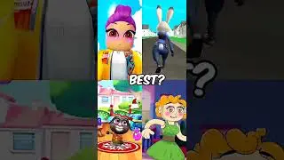 Reverse PRANK Roblox (Animation Meme) #shorts #memes #roblox #funny #rumi #robloxanimation