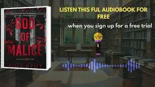 Under Your Scars &ndash; Emotional Audiobook Summary | Healing, Love & Redemption