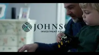 Your journey, our expert guidance