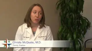 CJW Doc Minute: Are sweet potato skins edible?