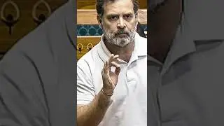 Rahul Gandhi | Indian Farmers | #shorts #shortsfeed #ytshorts #youtubeshorts #news #priyankagandhi