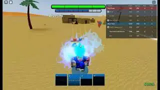 aba 3v3s are the best (ABA)