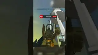 this FENNEC has the FASTEST TTK in WARZONE 2! Class SETUP @ the END!  #shorts  #Warzone