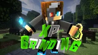 XP PARTY WITH TAPL AND HYPIXEL!!111!11