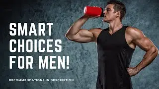 Beyond the Hype: Unveiling the Power (or Myth) of Supplements!