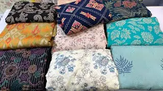 Bareeze Winter Karandi 3PC | Stock Clearance Sale