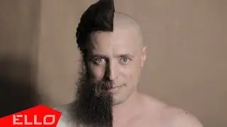 iMPROVED RELiGiON - In a Snap