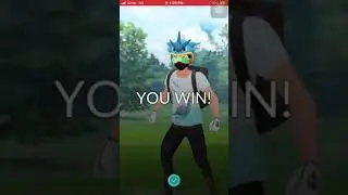 Season 8 GBL Pok&eacute;mon Go | Best Team Great League #shorts