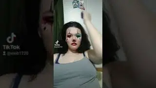 stuck in a box