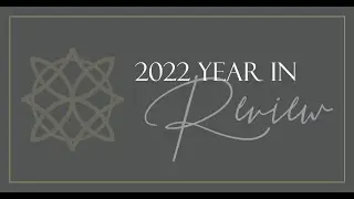 Avedis Foundation 2022 Year In Review