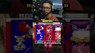 How a Heroes Remake Fixes This