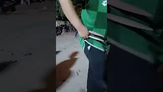 AKÖREN KASIK EKİBİ   ABBAS  YAKIŞ  OĞLU MUSTAFA  YAKIŞ DÜĞÜN  CETNEVIR