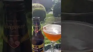 После тренировки &hellip;#спорт#beer #пиво #love #bier