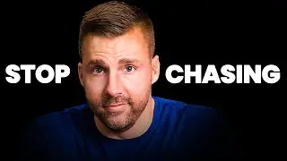 How to Get More Leads Without Ads, Cold Calls, or Burnout
