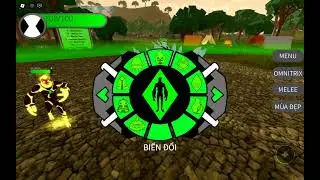 Bên 10