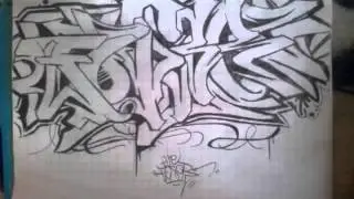 GRIZEZ Y FELIZEZ - 2GU  - FOSERZ TORON - PINO