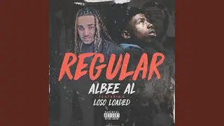 Regular