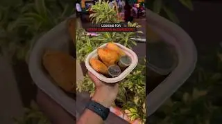Samosa Singh #shorts #youtubeshorts #food