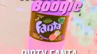 HUSTLA BOOGIE-