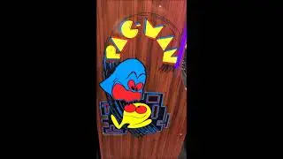 Arcade1Up: CES 2020