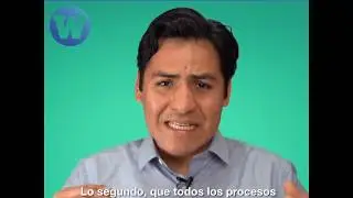 El Baguazo en 5 minutos