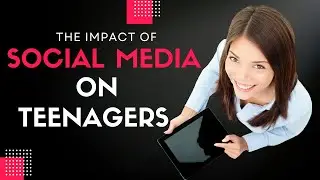 Snapchat Family Center Feature Update || Social Media Apps effect on Teen agers || Parental Control