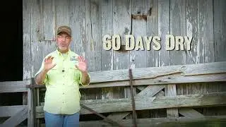 Bucks In Velvet:  Getting To Know The Big Bucks (#192) @GrowingDeer.tv