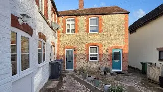 Martin & Co Video Tour of Marsh Street, Warminster