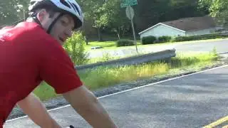 Try the Tri 2012