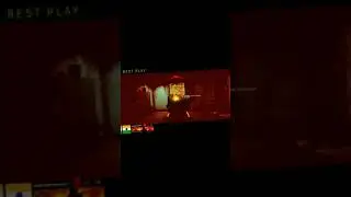 Icr Pure beams 🎯 |bo4 2021| #bo4 #blackops4 #callofduty