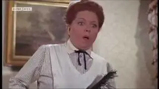 marry popinz wenn ein l&ouml;ffelchen voll zucker