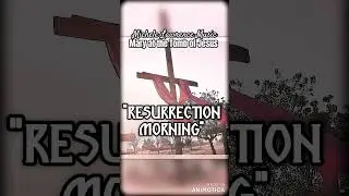 Mary at Jesus Tomb-Country Southern Gaither Gospel Blues Hymns #shorts