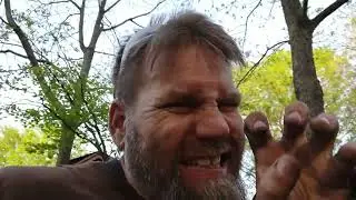 BE ON THE LOOKOUT FOR TARGETED CITIZEN
