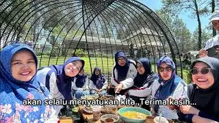 Komite Keperawatan 2023 - 2025