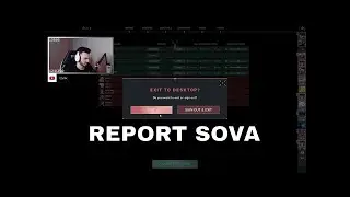 Tarik Mathched Up  JasonR in Ranked After the Argument Incident