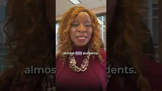 Growing Up Black in Canada: My Story