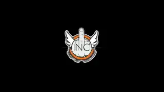 Division 2 Dark Hours World Record (Console)