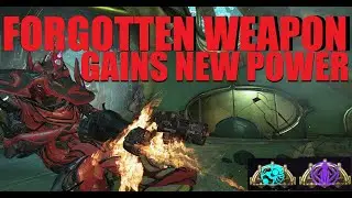 [WARFRAME] TWIN KOHMAK SHRED NOW! 2025 Update / Review / Build | 1999