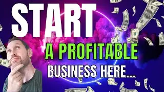Start A Profitable Online Business. 1st Commission Challenge!  FREE TRIAL/2 FREE BONUSES #builderall