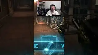 The LC-10 is the New Warzone Season 2 Meta