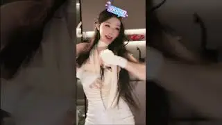 林妙一⁵&sup2;&sup1;&sup1; 直播性感舞蹈片段 Dynamic Live Dance Performance Stream af0addd48179149