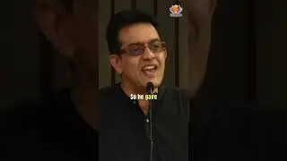 Valour Of Maharaja Marthanda Varma | Dr. Vikram Sampath | Sangam Talks