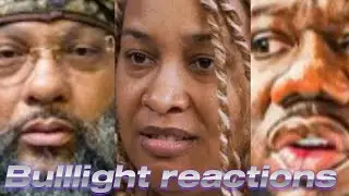 #Maxbs Co D Gina Conway , Ksoo dad on #vladtv QC P is a rat and a snake? (Bush Reacts)