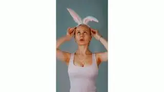 Part-19 | dank memes | funny memesdank meme compilation | dank memes compilation | meme compilation