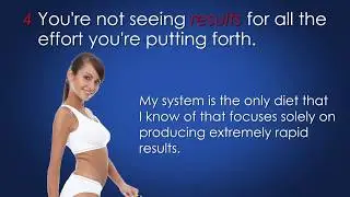3 week diet plan review - ❤❤❤ 3 week diet meal plan - brian flatt - three week diet plan review☏☏☏