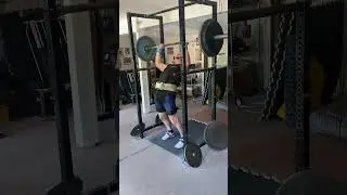 205 downset set3/5