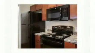 The Arbors of Las Colinas Apartments