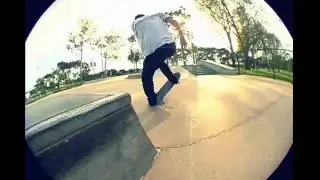 Costa Mesa